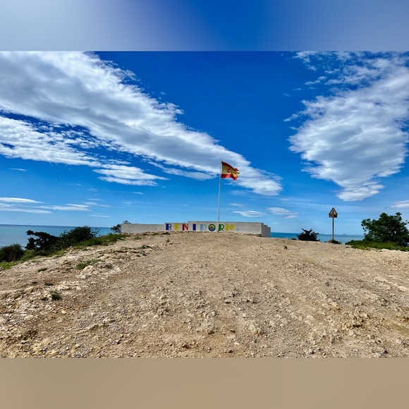 @REECYKUL (recycle) - Picture 4 of 4